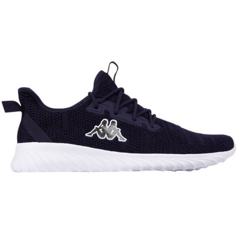 Buty Kappa Capilot 242961 6710 Buty Kappa Capilot 242961 6710