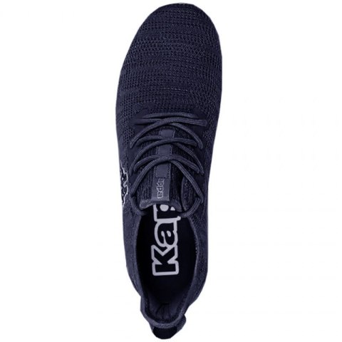 Buty Kappa Capilot 242961 6710 Buty Kappa Capilot 242961 6710