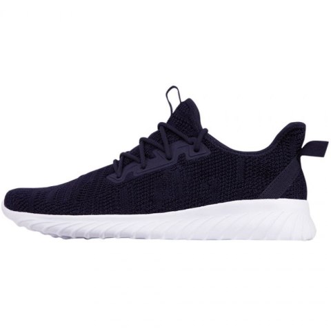 Buty Kappa Capilot 242961 6710 Buty Kappa Capilot 242961 6710