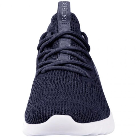 Buty Kappa Capilot 242961 6710 Buty Kappa Capilot 242961 6710