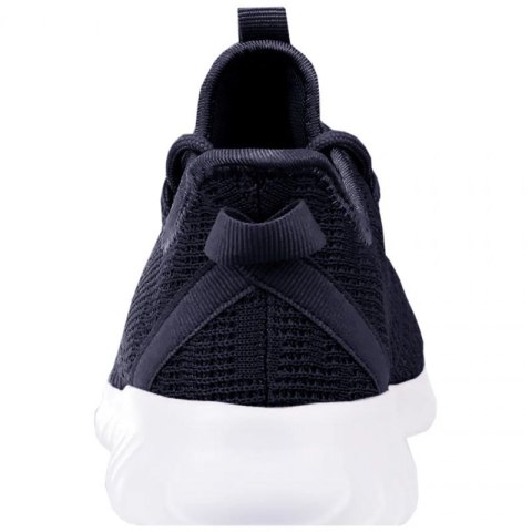 Buty Kappa Capilot 242961 6710 Buty Kappa Capilot 242961 6710