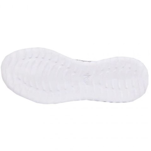 Buty Kappa Capilot 242961 6710 Buty Kappa Capilot 242961 6710