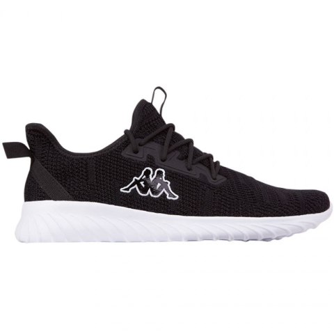 Buty Kappa Capitol 242961 1110 Buty Kappa Capitol 242961 1110