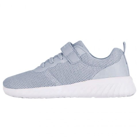 Buty Kappa Ces K Jr 260798K 6510 Buty Kappa Ces K Jr 260798K 6510