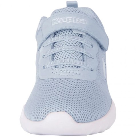 Buty Kappa Ces K Jr 260798K 6510 Buty Kappa Ces K Jr 260798K 6510