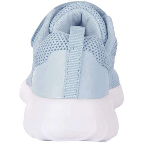 Buty Kappa Ces K Jr 260798K 6510 Buty Kappa Ces K Jr 260798K 6510