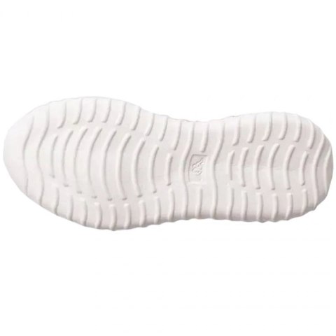 Buty Kappa Ces K Jr 260798K 6510 Buty Kappa Ces K Jr 260798K 6510