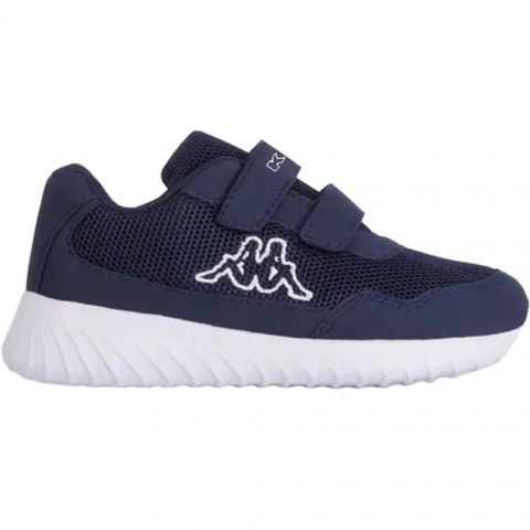 Buty Kappa Cracker II K Jr 260647K 6710 Buty Kappa Cracker II K Jr 260647K 6710