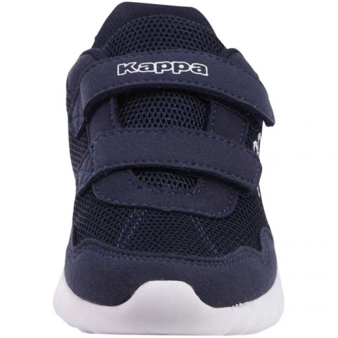 Buty Kappa Cracker II K Jr 260647K 6710 Buty Kappa Cracker II K Jr 260647K 6710