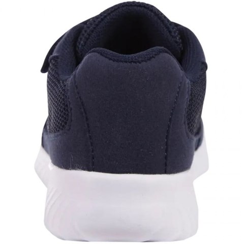 Buty Kappa Cracker II K Jr 260647K 6710 Buty Kappa Cracker II K Jr 260647K 6710