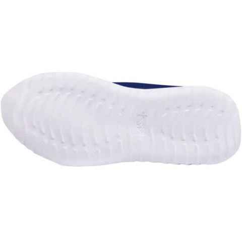 Buty Kappa Cracker II K Jr 260647K 6710 Buty Kappa Cracker II K Jr 260647K 6710