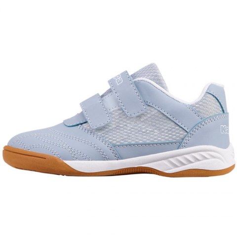 Buty Kappa Kickoff K Jr 260509K 6510 Buty Kappa Kickoff K Jr 260509K 6510