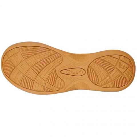 Buty Kappa Kickoff K Jr 260509K 6510 Buty Kappa Kickoff K Jr 260509K 6510