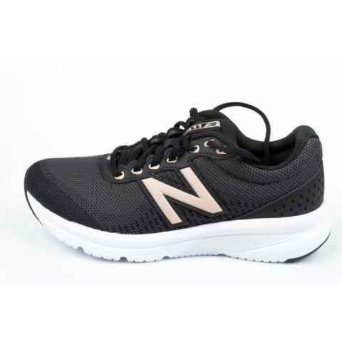 Buty New Balance W W411LB2 Buty New Balance W W411LB2