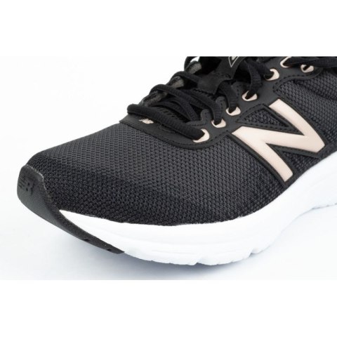 Buty New Balance W W411LB2 Buty New Balance W W411LB2