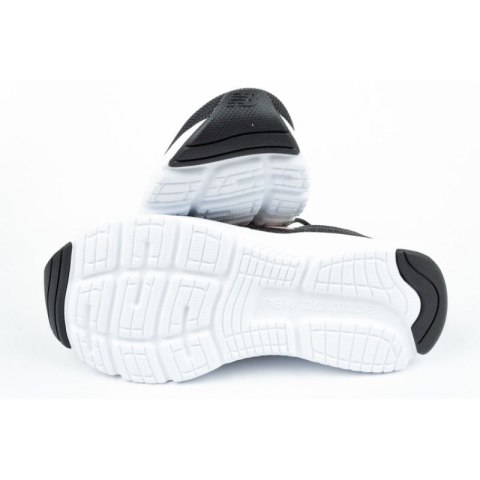 Buty New Balance W W411LB2 Buty New Balance W W411LB2