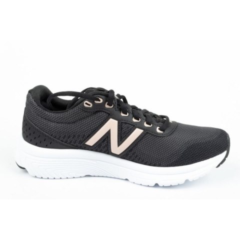 Buty New Balance W W411LB2 Buty New Balance W W411LB2