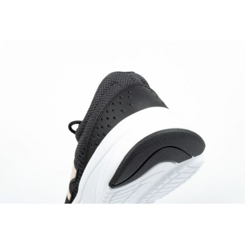 Buty New Balance W W411LB2 Buty New Balance W W411LB2