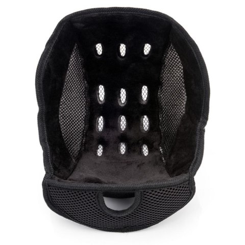 Kask narciarski Meteor Falven W 24971