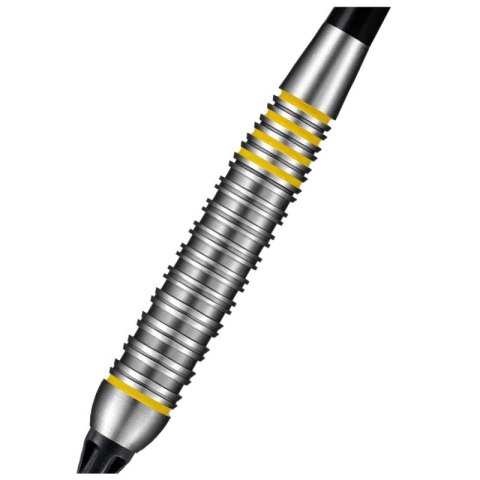 Rzutki Harrows Chizzy Brass Softip HS-TNK-000013872 Rzutki Harrows Chizzy Brass Softip HS-TNK-000013872