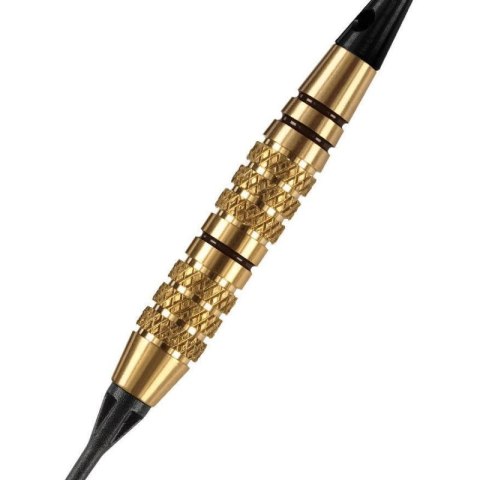 Rzutki Harrows Corsair Softip HS-TNK-000013393