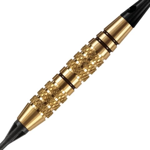Rzutki Harrows Corsair Softip HS-TNK-000013393