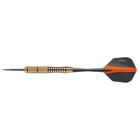 Rzutki Harrows Matrix Steeltip HS-TNK-000013094 Rzutki Harrows Matrix Steeltip HS-TNK-000013094