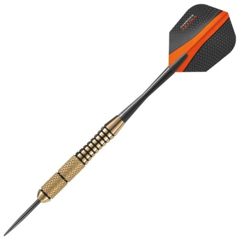 Rzutki Harrows Matrix Steeltip HS-TNK-000013094 Rzutki Harrows Matrix Steeltip HS-TNK-000013094