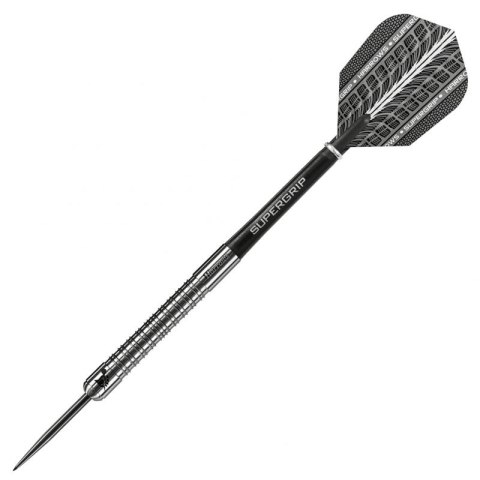 Rzutki Harrows Supergrip 90% Steeltip HS-TNK-000013233
