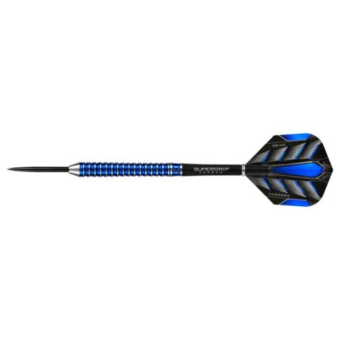 Rzutki Harrows Swarm 90% Steeltip HS-TNK-000013891 Rzutki Harrows Swarm 90% Steeltip HS-TNK-000013891