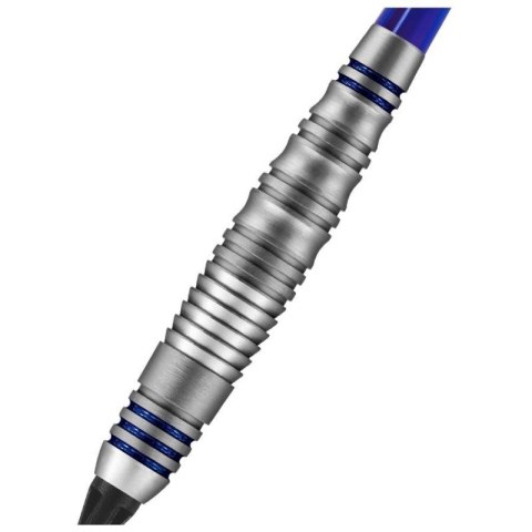 Rzutki Harrows Vespa Brass Softip HS-TNK-000013886 Rzutki Harrows Vespa Brass Softip HS-TNK-000013886