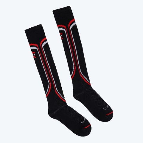 Skarpety Lorpen Smlm 1692 Merino Ski Light Skarpety Lorpen Smlm 1692 Merino Ski Light