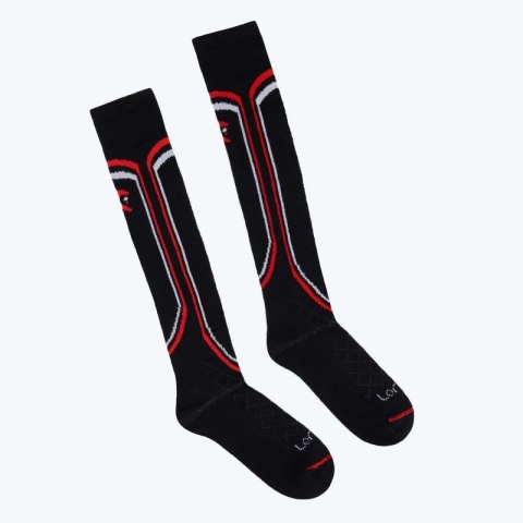 Skarpety Lorpen Smlm 1692 Merino Ski Light Skarpety Lorpen Smlm 1692 Merino Ski Light