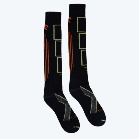 Skarpety Lorpen Stl 1127 Tri Layer Skarpety Lorpen Stl 1127 Tri Layer