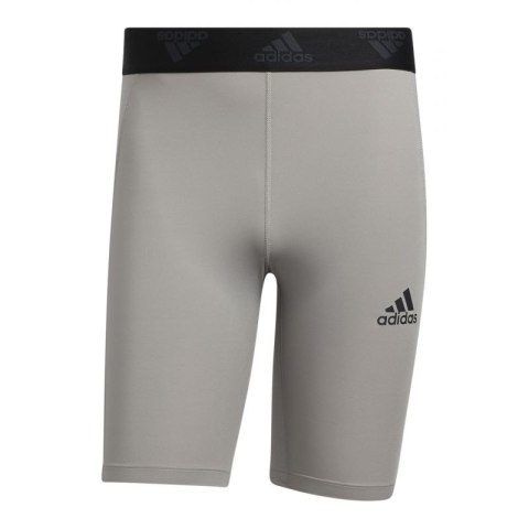 Spodenki termiczne adidas Tights M H08825 Spodenki termiczne adidas Tights M H08825