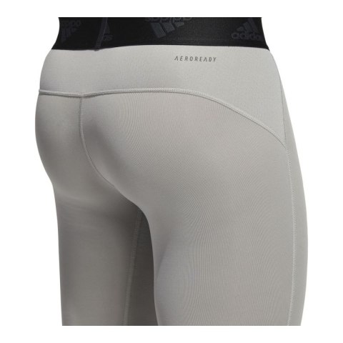 Spodenki termiczne adidas Tights M H08825 Spodenki termiczne adidas Tights M H08825