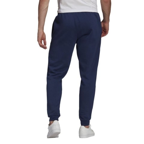 Spodnie adidas Entrada 22 Sweat M H57529 Spodnie adidas Entrada 22 Sweat M H57529