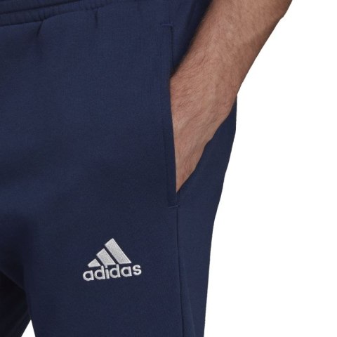 Spodnie adidas Entrada 22 Sweat M H57529 Spodnie adidas Entrada 22 Sweat M H57529