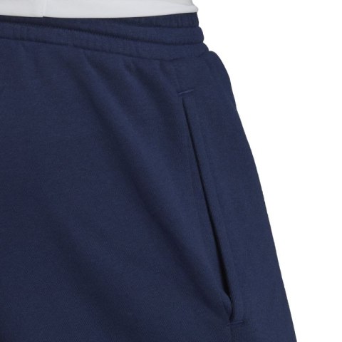 Spodnie adidas Entrada 22 Sweat M H57529 Spodnie adidas Entrada 22 Sweat M H57529