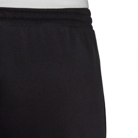 Spodnie adidas Entrada 22 Sweat Pant M HB0574 Spodnie adidas Entrada 22 Sweat Pant M HB0574
