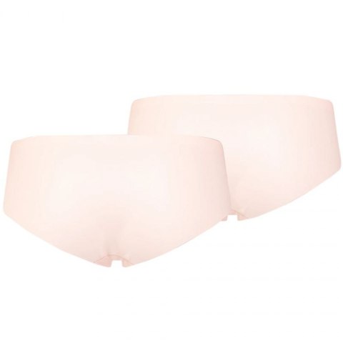 Bielizna Puma Seamless Hipster 2 pak Hang W 935023 03 Bielizna Puma Seamless Hipster 2 pak Hang W 935023 03