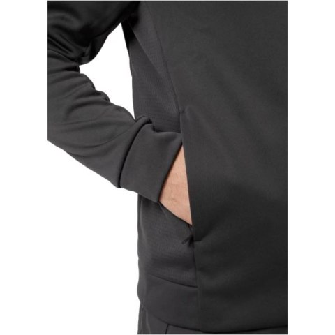Bluza Helly Hansen Crew Fleece Jacket M 30229-980 Bluza Helly Hansen Crew Fleece Jacket M 30229-980