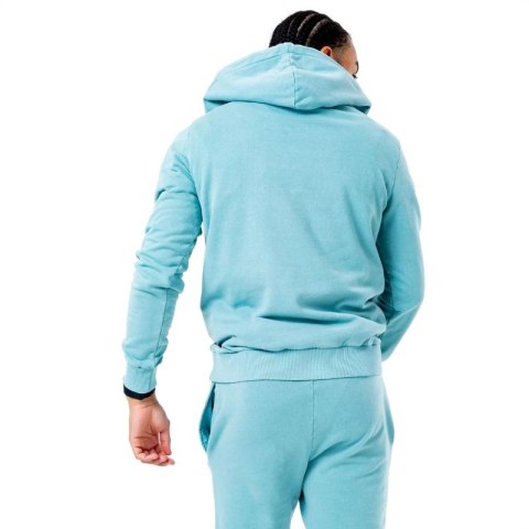 Bluza Justhype Acid Wash Hoody M TWLR-137 Bluza Justhype Acid Wash Hoody M TWLR-137