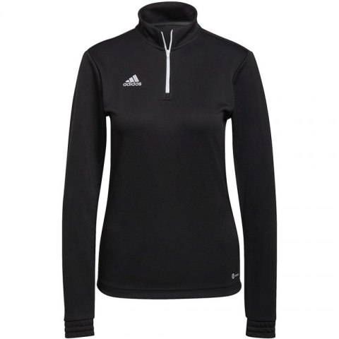 Bluza adidas Entrada 22 Top Training W H57541 Bluza adidas Entrada 22 Top Training W H57541