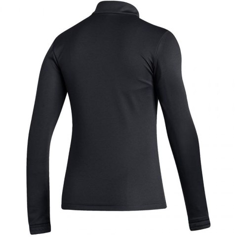 Bluza adidas Entrada 22 Top Training W H57541 Bluza adidas Entrada 22 Top Training W H57541