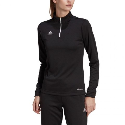 Bluza adidas Entrada 22 Top Training W H57541 Bluza adidas Entrada 22 Top Training W H57541