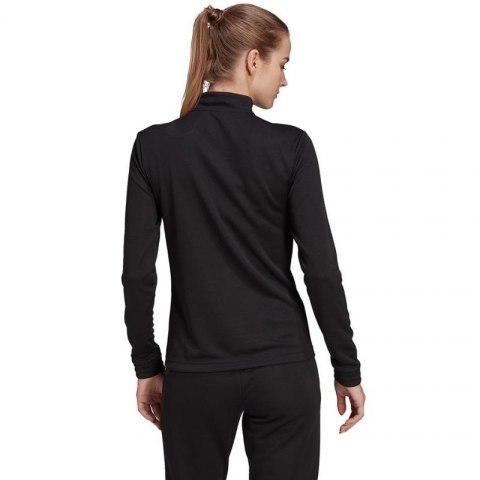 Bluza adidas Entrada 22 Top Training W H57541 Bluza adidas Entrada 22 Top Training W H57541