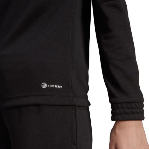Bluza adidas Entrada 22 Top Training W H57541 Bluza adidas Entrada 22 Top Training W H57541