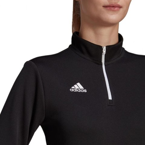 Bluza adidas Entrada 22 Top Training W H57541 Bluza adidas Entrada 22 Top Training W H57541