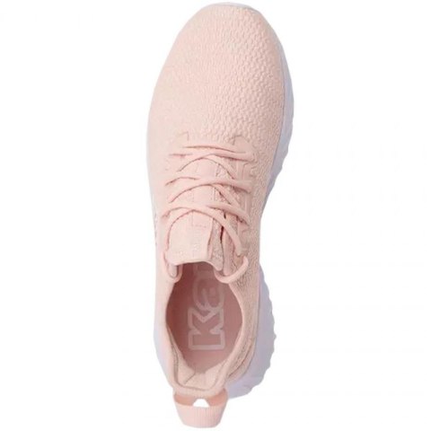 Buty Kappa Capilot GC W 242961GC 2110 Buty Kappa Capilot GC W 242961GC 2110